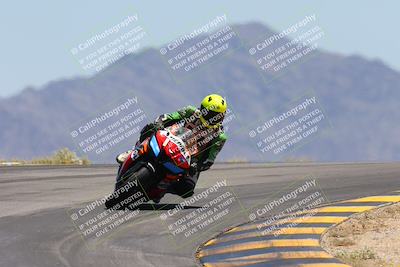 media/May-25-2024-TrackXperience (Sat) [[8ec55f75b9]]/2-Level 2/Session 5 (Turn 12)/